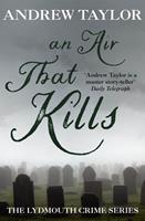   An Air That Kills