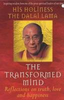   The Transformed Mind