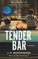   The Tender Bar