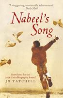   Nabeel's Song: A Family Story of Survival in Iraq