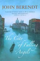   The City of Falling Angels