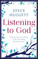   Listening To God