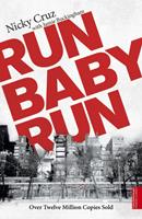   Run Baby Run