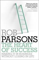   The Heart of Success