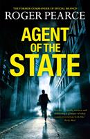   Agent of the State