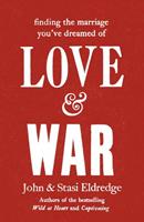   Love & War
