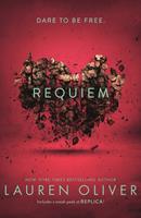   Requiem (Delirium Trilogy 3)