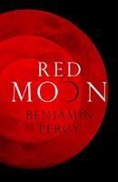   Red Moon