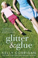   Glitter and Glue