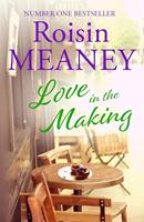   Love in the Making