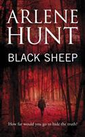   Black Sheep
