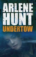   Undertow