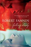   Falling Slowly