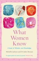   What Women Know
