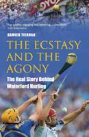   The Ecstasy and the Agony
