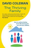   The Thriving Family