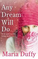   Any Dream Will Do