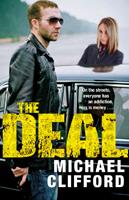   The Deal