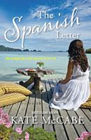   The Spanish Letter