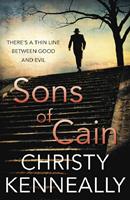   Sons of Cain