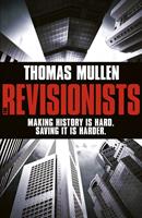   The Revisionists