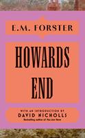   Howards End