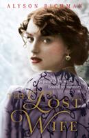   The Lost Wife