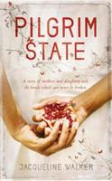   Pilgrim State