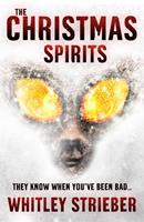   The Christmas Spirits