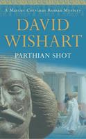   Parthian Shot