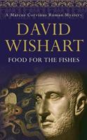   Food for the Fishes