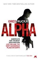   Alpha