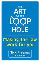   The Art of the Loophole