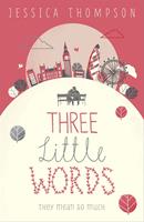  Three Little Words
