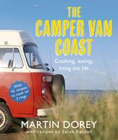   The Camper Van Coast