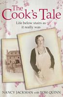   The Cook's Tale