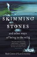   Skimming Stones