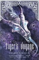   Tiger's Voyage