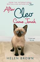   After Cleo, Came Jonah
