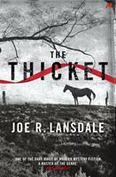   The Thicket
