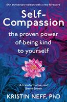   Self-Compassion