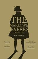   The Marlowe Papers