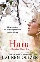   Hana