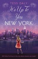   It's Up to You, New York