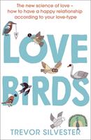   Lovebirds