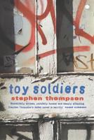   Toy Soldiers