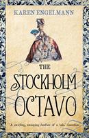   The Stockholm Octavo