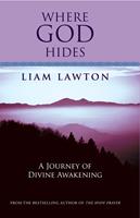   Where God Hides