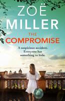  The Compromise