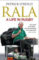   Rala